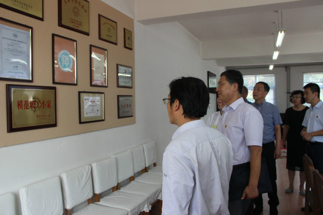 1552629426380965.jpg 2.jpg