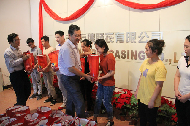 1552629392815858.jpg 1.jpg