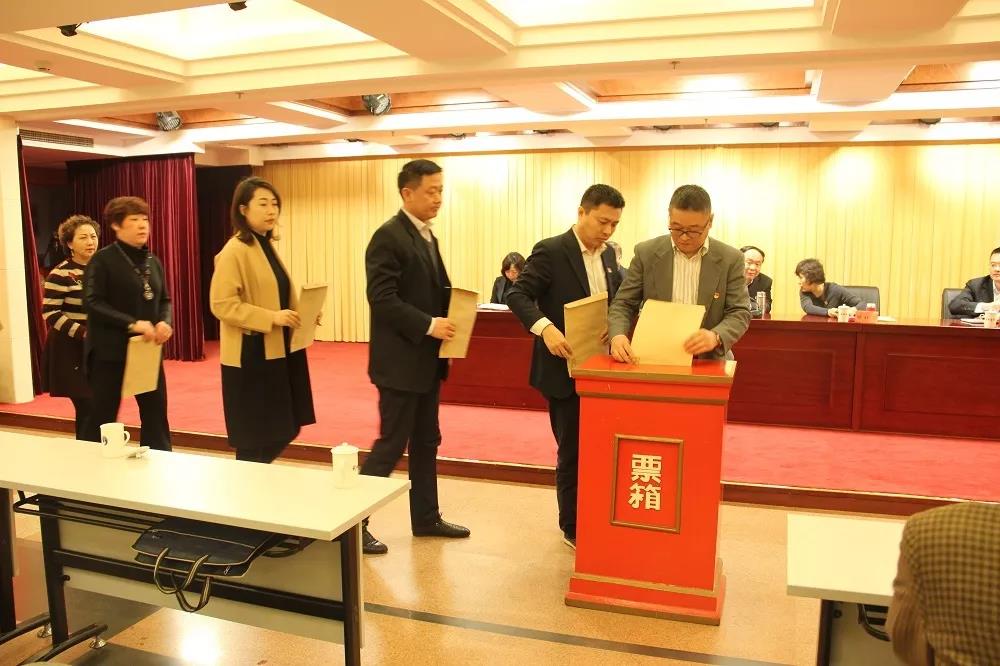 1552978473984900.jpg 7.jpg