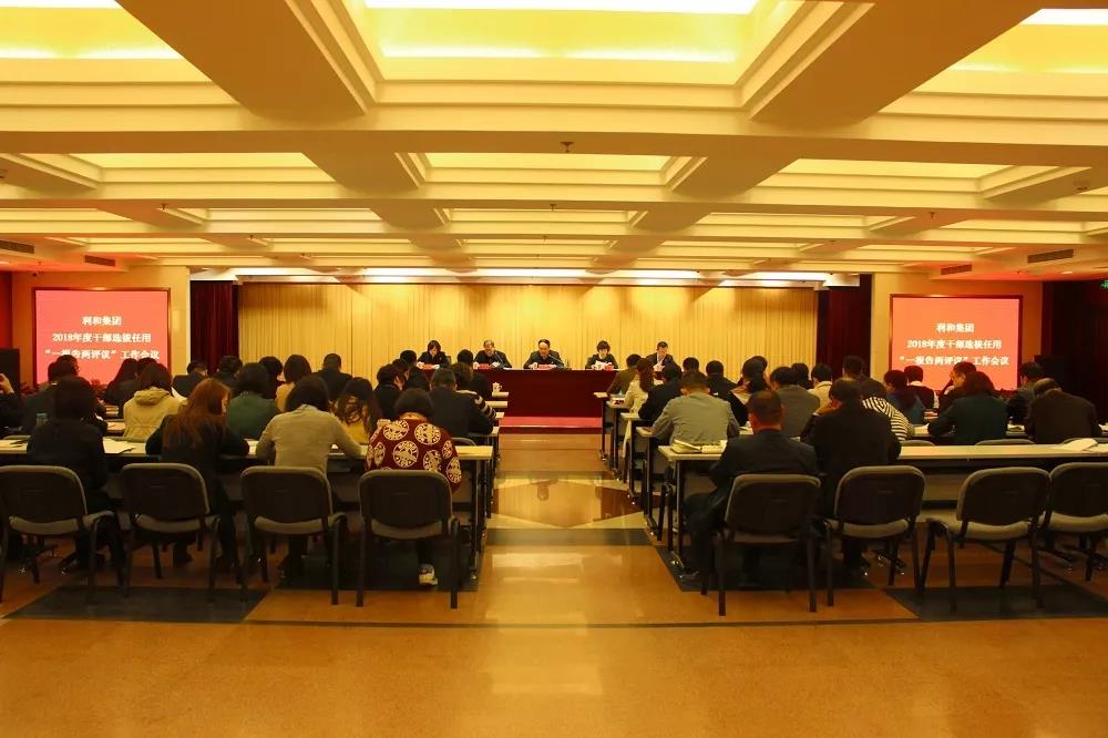 1552978278385020.jpg 1.jpg