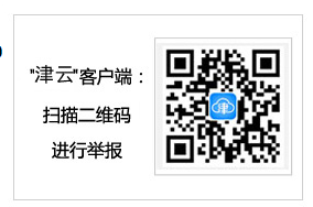 1557452598292547.png T`({[FHLLNMGDV@S6W(YV2X.png