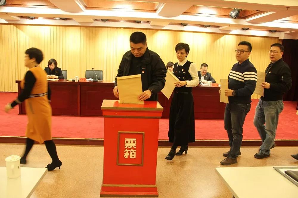 1552978260280294.jpg 8.jpg