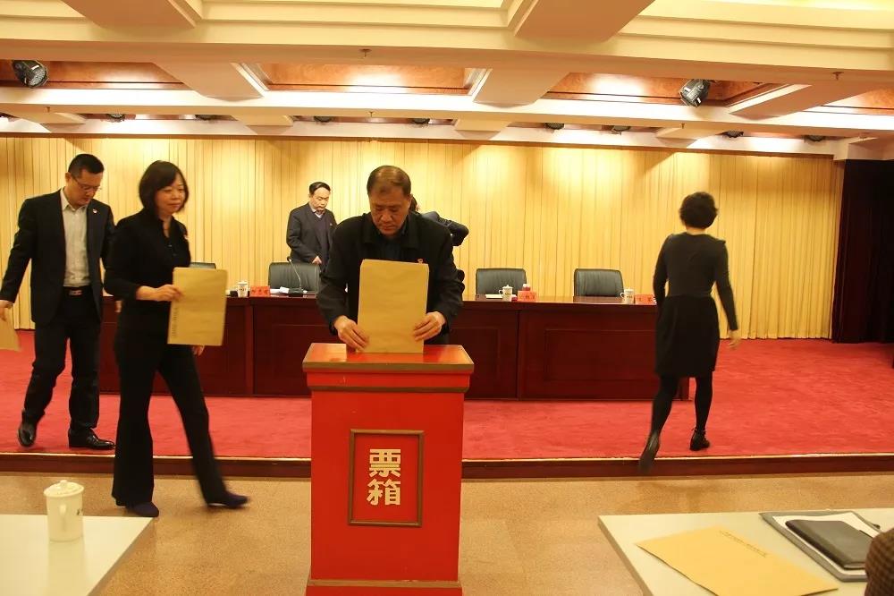 1552978526858171.jpg 5.jpg