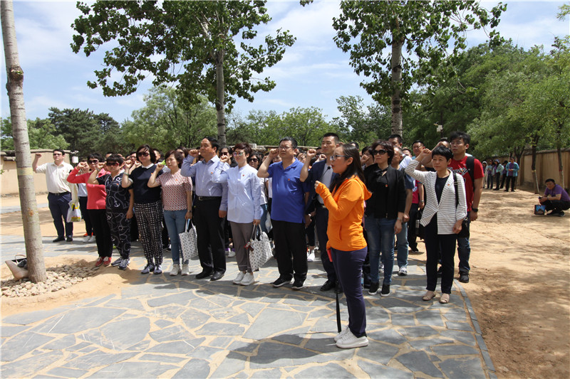 1559285180995814.jpg IMG_3411.JPG