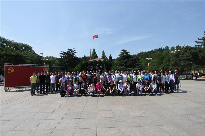 1559285279509705.jpg IMG_4015.JPG