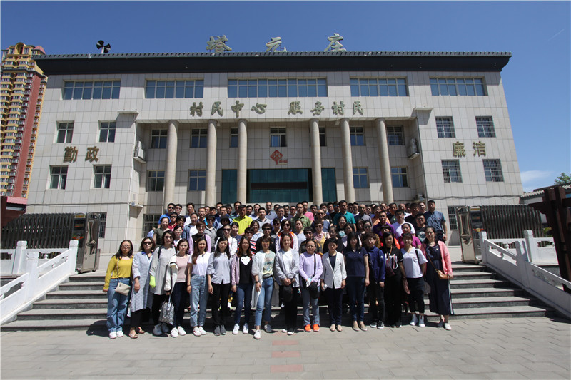 1559285332557608.jpg IMG_3850.JPG