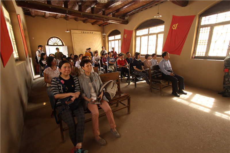 1559285139498295.jpg IMG_3644.JPG