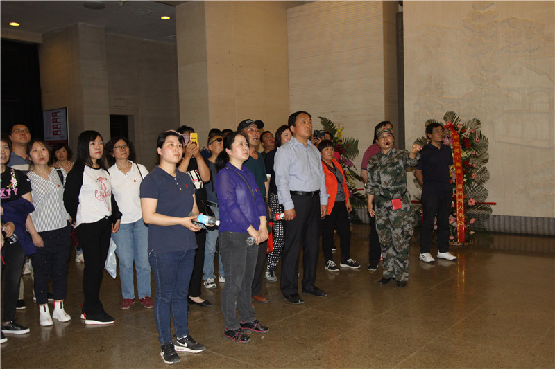 1559285253201621.jpg IMG_3676.JPG