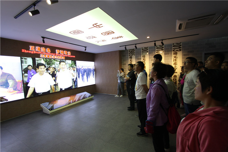 1559285361945960.jpg IMG_4060.JPG