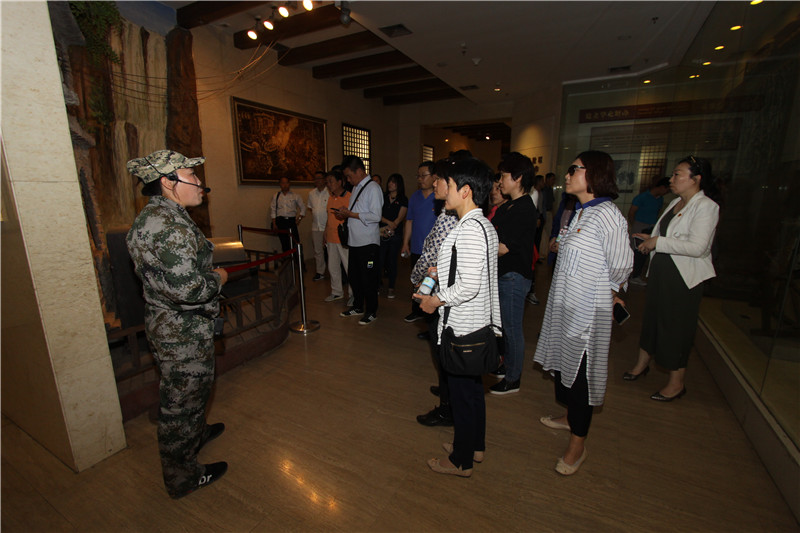 1559285256999044.jpg IMG_3701.JPG