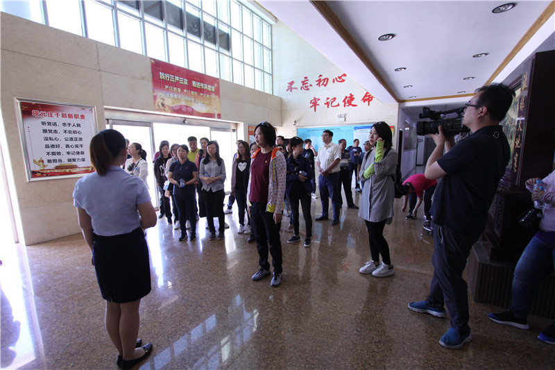 1559285399716502.jpg IMG_3780.JPG