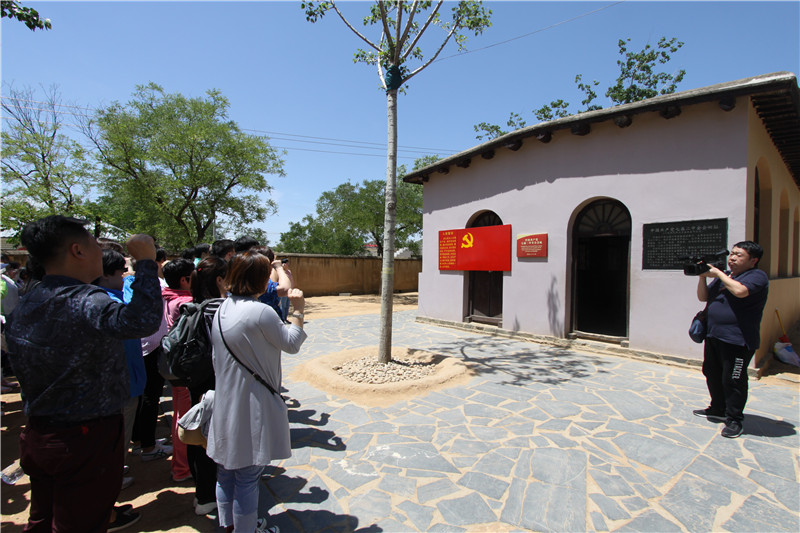 1559285219565037.jpg IMG_3871.JPG