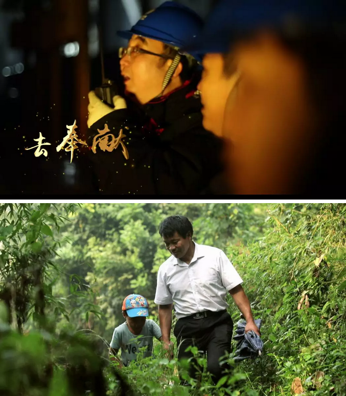 1552631739747201.png image.png