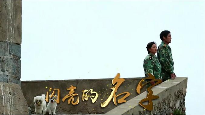 1552631830936330.png image.png