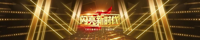 1552631711793957.png image.png