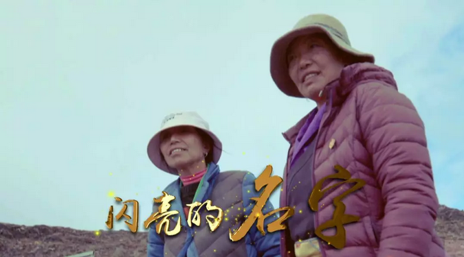 1552631848586442.png image.png