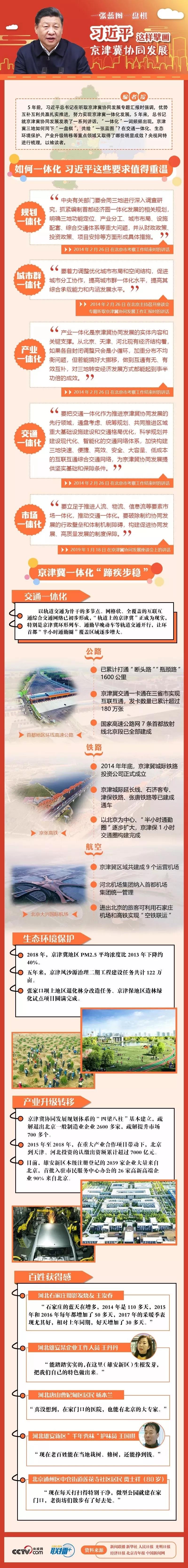 1552633015186858.jpg 微信圖片_20190315145620.jpg