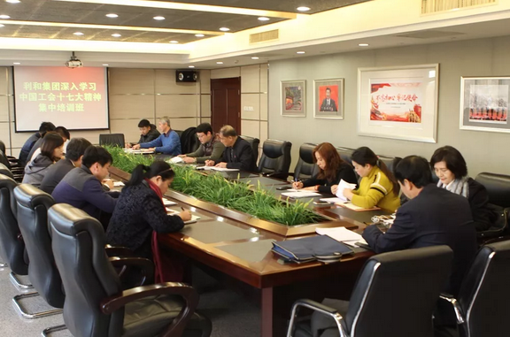 1552627273154391.png image.png