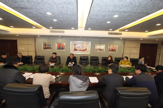 1552627229759015.png image.png