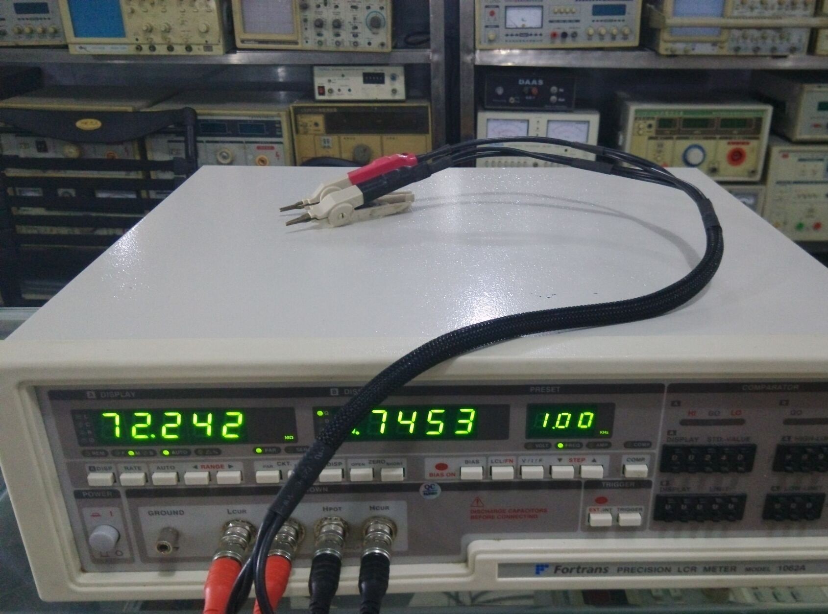 1627459292108104.jpg